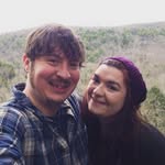 Raymond Suiter - @pickleman5000 - Instagram