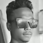 Sudhir Ray - Facebook