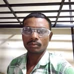 Sudhir Ray - Facebook