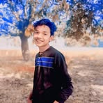 Sumer Ray - Facebook