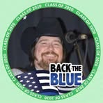 Billy Ray Summerlin - Facebook