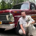 Billy Ray Summerlin - @summerlinbilly - Instagram