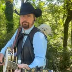 Billy Ray Summerlin - Facebook