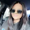 Hanna ray  summerlin2 - @hannaray_summerlin2 - TikTok