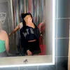 Hanna_ray_summerlin! 😦 - @hannasummerlin - TikTok