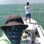 Jeffery Ray Summerlin - @nolittlefish - Instagram