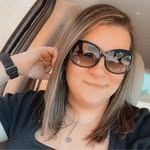 Ray-Anna Summerlin - @rayannasummerlin - Instagram