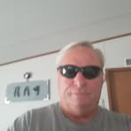 Ray Summerlin - Facebook