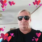 Ray Summerlin - Facebook