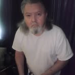 Ray Summerlin - Facebook