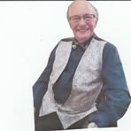 Ray Summerlin - Facebook