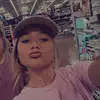 Ray Summerlin - @han_summerlin - TikTok