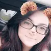rayannasummerlin - @rayannasummerlin - TikTok