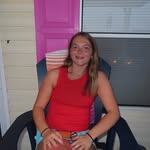 Rayleigh summerlin - @rayleigh_summerlin - Instagram