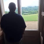 Raymond Summerlin - @rmsummerlin - Instagram