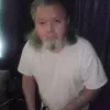 raysummerlin167 - @raysummerlin167 - TikTok