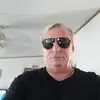 raysummerlin - @raysummerlin - TikTok