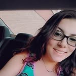 Shannon Ray-Anna Summerlin - @its_rayanna_ - Instagram