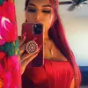 Nízhoní Nailz - @sumnerray - TikTok