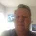 Ray Sumner - Facebook