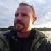 Ray Sumner - Facebook