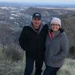 Ray Sumner - @rsum123 - Instagram