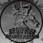 Ray sumner - @bro7pray41 - Instagram