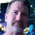 Ray Sumner - @ray.sumner.10 - Instagram