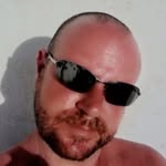 Ray Sumner - @ray.sumner.180 - Instagram