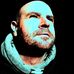 Ray Sumner - Facebook