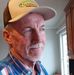 Ray Sumner - Facebook