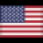 Ray Sumner - @sumner.ray - Instagram