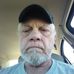 Ray Sumner - Facebook