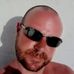 Ray Sumner - Facebook