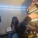 ray sumner - @raysumnerpiano - Instagram