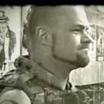 Ray Sumner - @raymond.summer.77 - Instagram