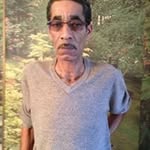 Ray Sumner - @raysumner08 - Instagram