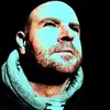 Ray Sumner - @ray.sumner - TikTok