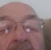 Ray Sumner - Facebook
