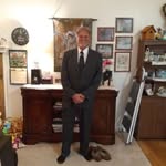 Ray Sumner - @raysummer123 - Instagram