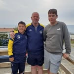 Ray Sumner - @rsumner62 - Instagram