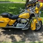 Ray Sumner - @cutcoray - Instagram