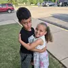 Raychel - @raychel91_sumner - TikTok