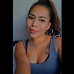 Sumner Ray - @_sumnerray_ - Instagram