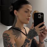 ⚡️TAYLOR RAY SUMNER ⚡️ - @sssumnerd - Instagram