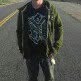 Timothy Ray Sumner - @timothy_ray - Instagram