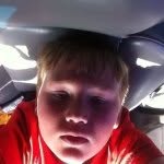 Aaron Ray Sumrall - @asumrall_1 - Instagram
