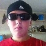 Aaron Ray Sumrall - @aaron_sumral - Instagram