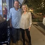 Marla Rayner-Sumrall - @raynersumrall - Instagram