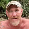 P.R. Sumrall, Jr. - @paulraysumralljr - TikTok